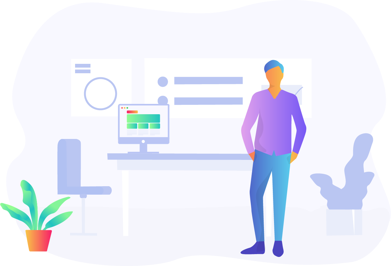 تصویر درباره ما