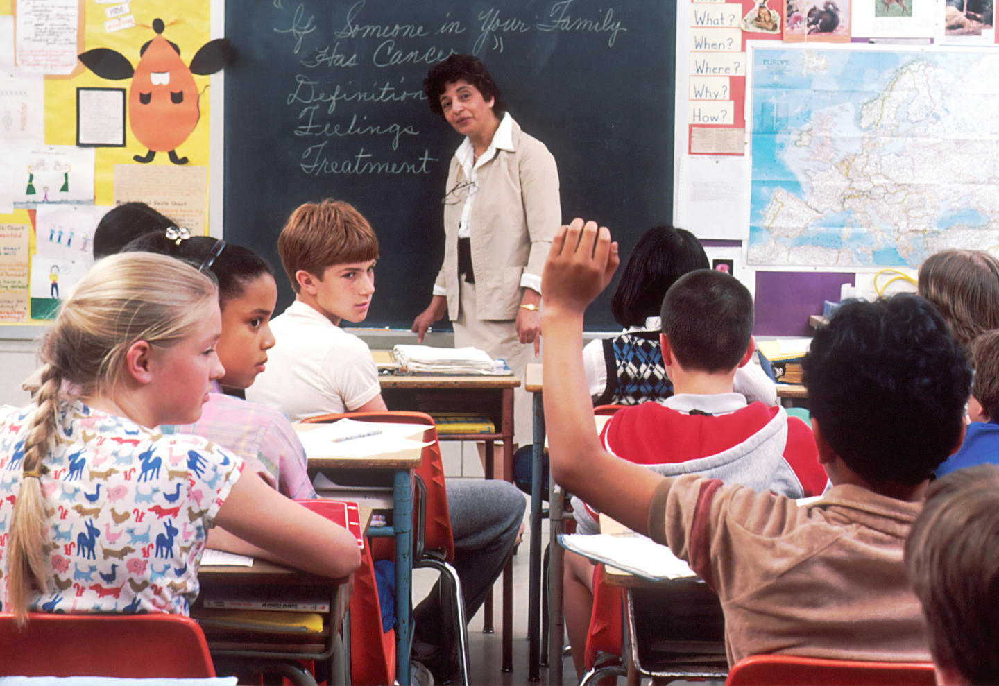 تصویر سوالات متداول