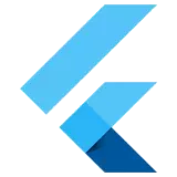 تصویر مسیر یادگیری فلاتر