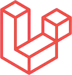 تصویر مسیر یادگیری لاراول