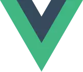 تصویر مسیر یادگیری vue